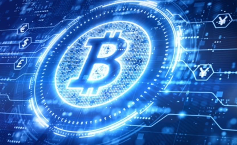 BTC怎么快速卖出_BTC抛售教程 - php中文网